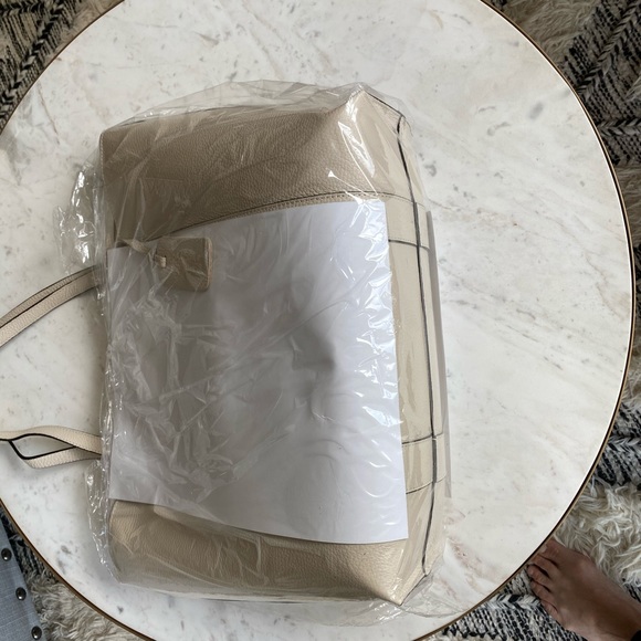 - Persaman tote - Picture 9 of 10